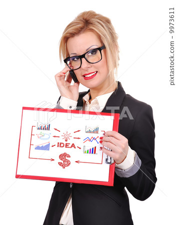 idea scheme idea scheme 9973611