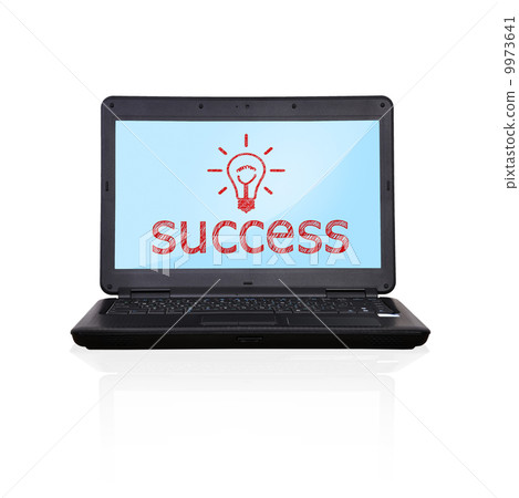 success symbol success symbol 9973641