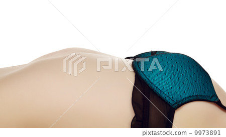 Beautiful Body 9973891