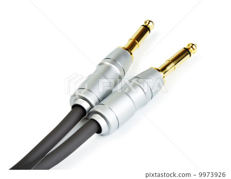 Guitar Jack Guitar Jack 9973926