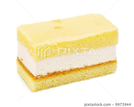 Fresh Cheesecake 9973944