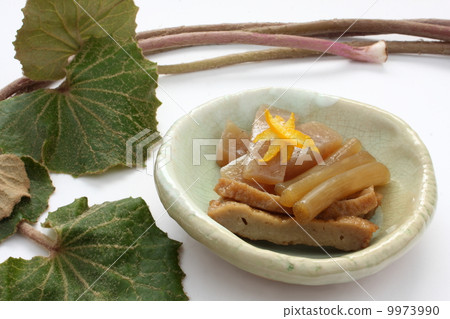 Tsuba kawabiki日本式白色背景 Tsuba kawabiki日本式白色背景 9973990