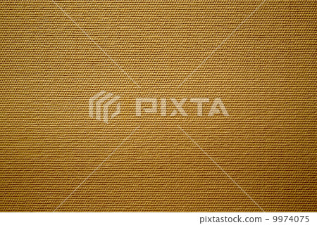 Beige background. Beige background. 9974075