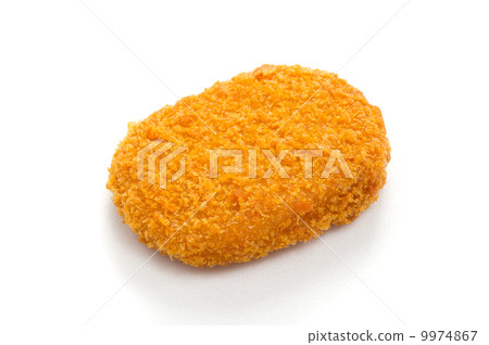 Croquette 9974867