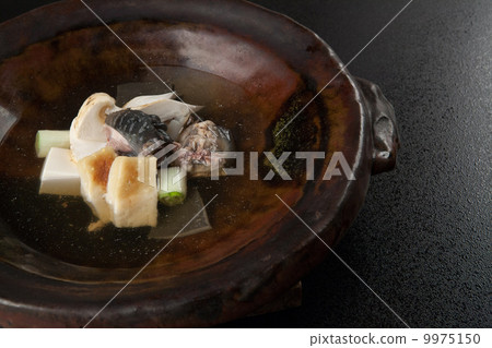 Turtle hot pot Turtle hot pot 9975150