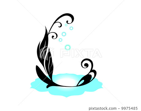 lily of the valley 9975485