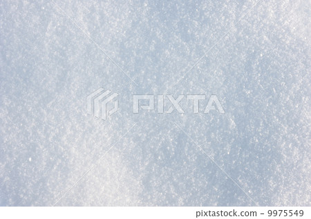 Winter landscape 9975549