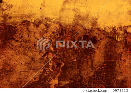 Grunge home background Grunge home background 9975813