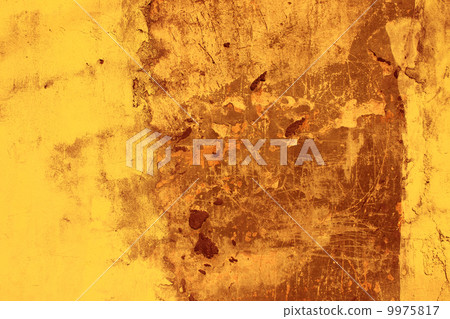 Grunge home background Grunge home background 9975817