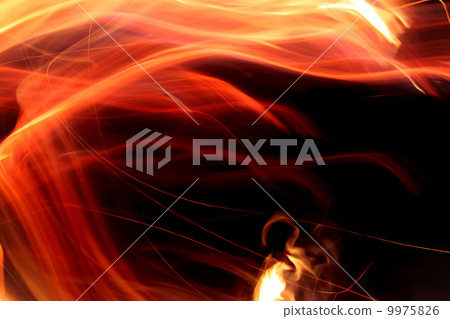 flash fire flash fire 9975826