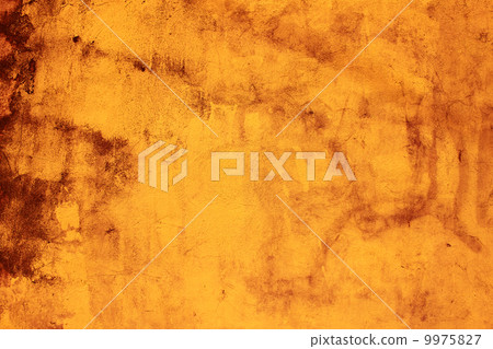 Grunge home background Grunge home background 9975827
