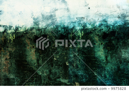 Grunge home background Grunge home background 9975828