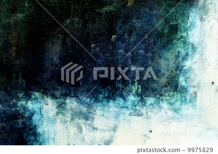 Grunge home background Grunge home background 9975829