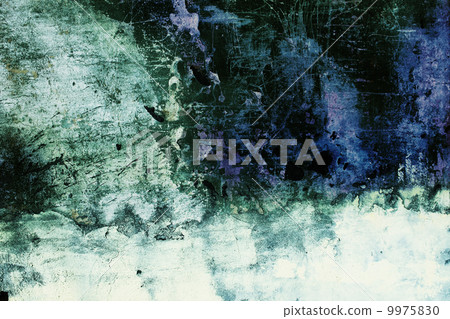 Grunge home background Grunge home background 9975830