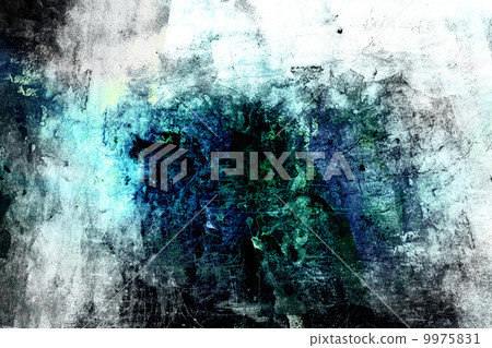 Grunge home background Grunge home background 9975831