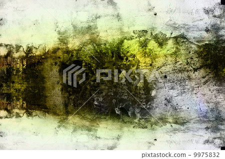 Grunge home background Grunge home background 9975832