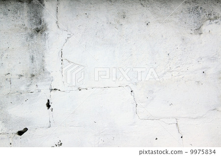 Grunge home background Grunge home background 9975834