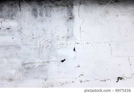 Grunge home background 9975836