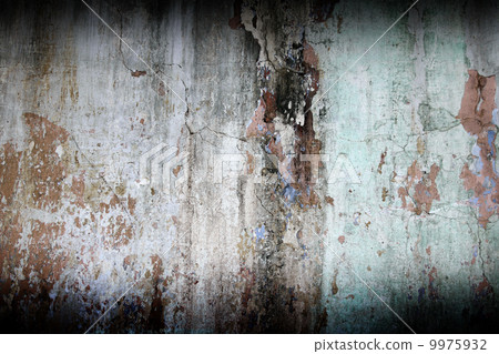 Grunge home background 9975932