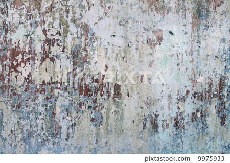 Grunge home background Grunge home background 9975933