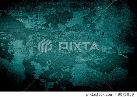 Grunge home background Grunge home background 9975939