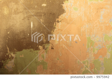Grunge home background Grunge home background 9975942