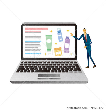 化妝品化妝品基礎化妝品 化妝品化妝品基礎化妝品 9976472