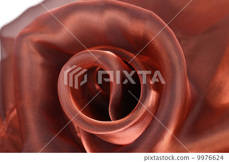 Close up of red texture. Close up of red texture. 9976624