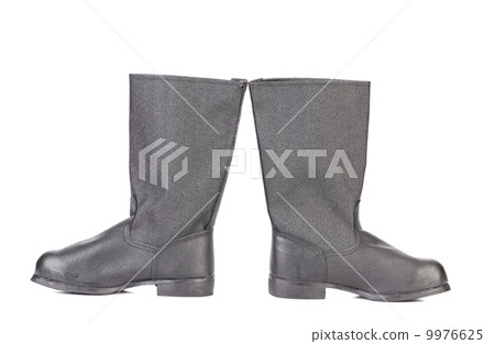 New kersey boots. New kersey boots. 9976625