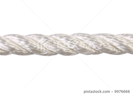 One horizontal rope. One horizontal rope. 9976666