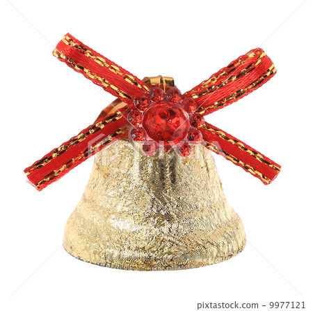 Christmas decoration for tree. 9977121