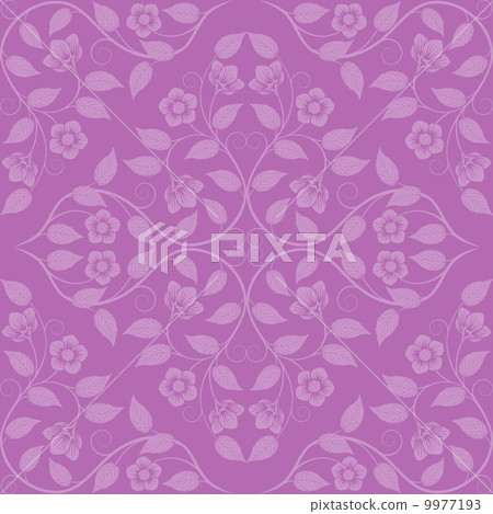 Print 9977193
