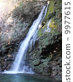 Biwa waterfall 9977615