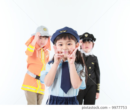 Dream for the future Dream for the future 9977753