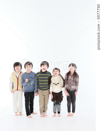 笑小學的學生 笑小學的學生 9977790
