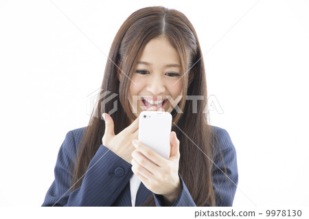 年輕的女士 年輕的女士 9978130