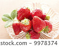 Fresh strawberry 9978374