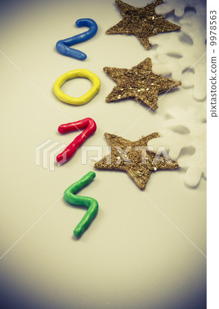 New Year 2014 New Year 2014 9978563