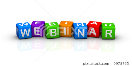 webinar 9978735
