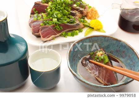 Tatami Tacky Chopsticks Japanese Style White Background 9979058