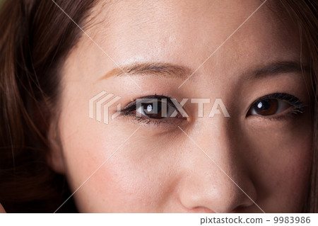 person, female, lady 9983986