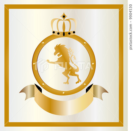 emblem, emblems, crown 9984530
