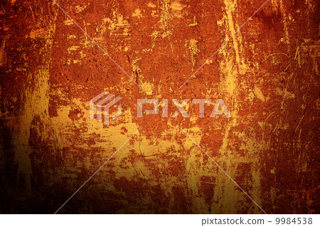 Grunge home background Grunge home background 9984538