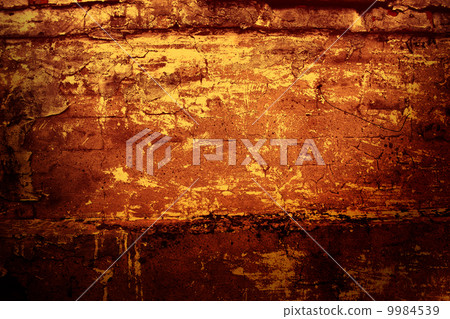 Grunge home background Grunge home background 9984539