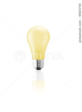 Light bulb Light bulb 9984749