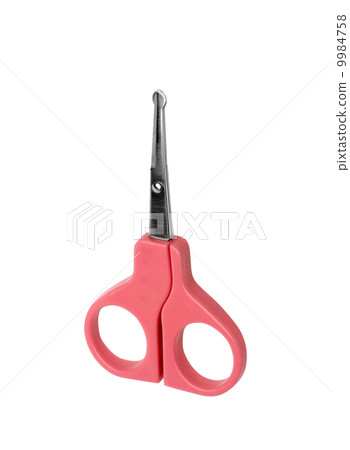 Manicure scissors 9984758