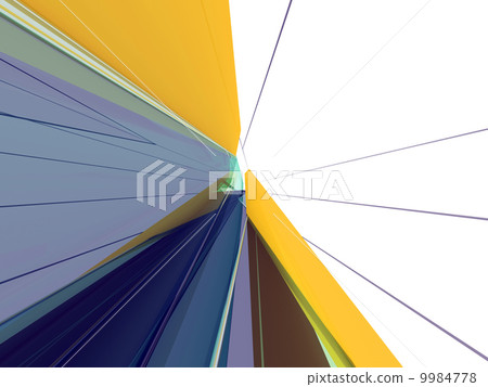 abstract graphic background 9984778