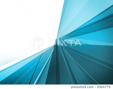 abstract graphic background 9984779