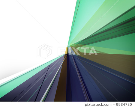 abstract graphic background 9984780
