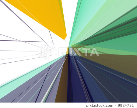 abstract graphic background 9984781